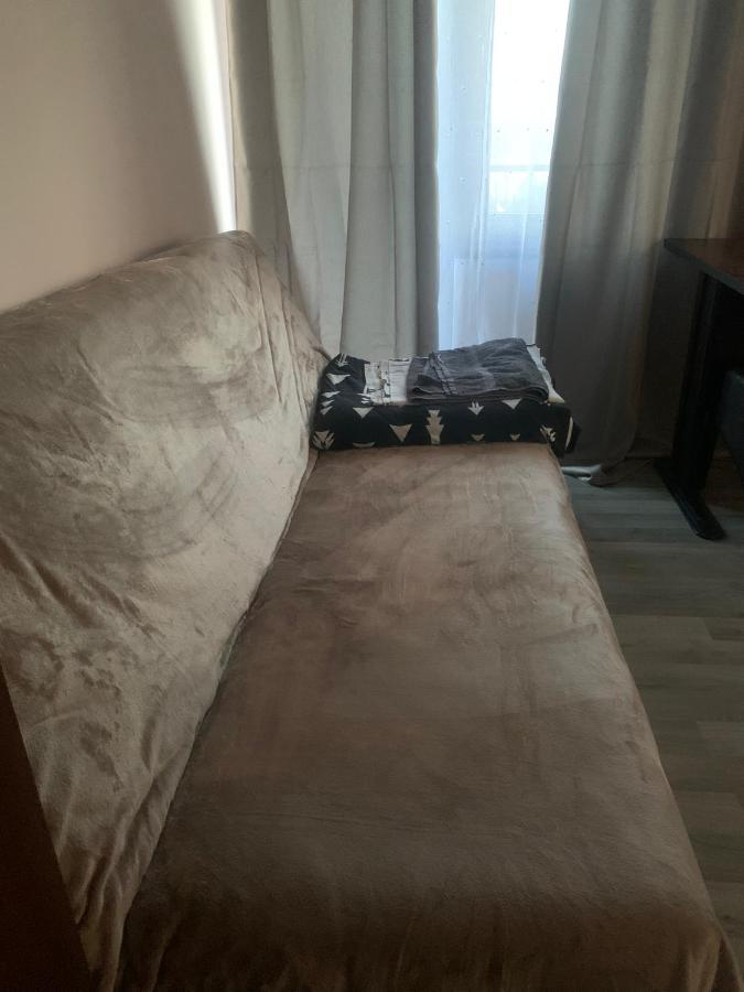 Apartamento Vila Sunset Galaţi Exterior foto